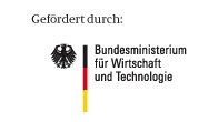 BMWi fördert die Test-Toolbox als innovatives Produkt